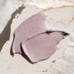 Facial Mask | Purple Berry Clay